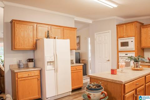 588 Tomahawk Trl, Riverside, AL 35135 photo 10