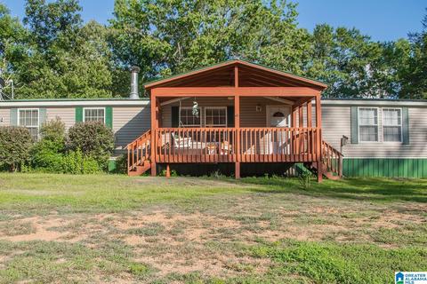 588 Tomahawk Trl, Riverside, AL 35135 photo 35