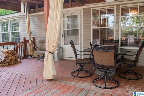 588 Tomahawk Trl, Riverside, AL 35135 photo 30