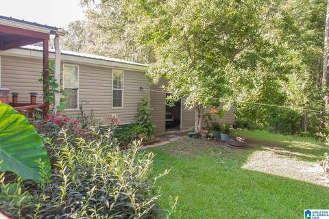 588 Tomahawk Trl, Riverside, AL 35135 photo 34