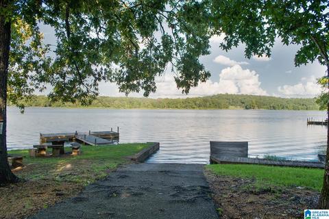 588 Tomahawk Trl, Riverside, AL 35135 photo 38