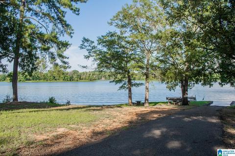 588 Tomahawk Trl, Riverside, AL 35135 photo 36