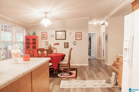 588 Tomahawk Trl, Riverside, AL 35135 photo 6