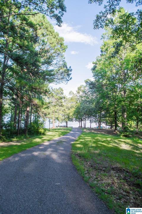 588 Tomahawk Trl, Riverside, AL 35135 photo 40