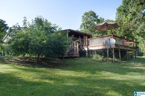 588 Tomahawk Trl, Riverside, AL 35135 photo 32