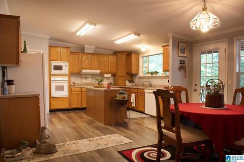 588 Tomahawk Trl, Riverside, AL 35135 photo 7