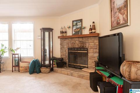 588 Tomahawk Trl, Riverside, AL 35135 photo 5