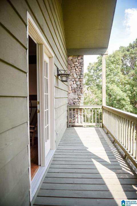 1004 Apache Pass, Anniston, AL 36206 photo 47