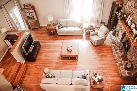 1004 Apache Pass, Anniston, AL 36206 photo 18