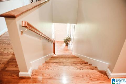 1004 Apache Pass, Anniston, AL 36206 photo 35