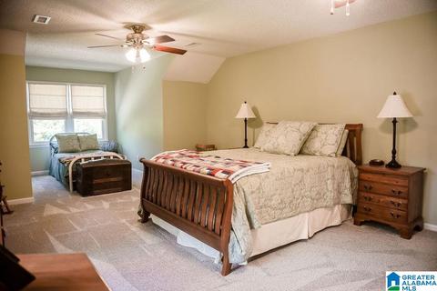 1004 Apache Pass, Anniston, AL 36206 photo 40