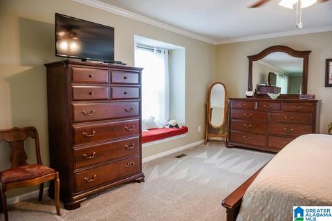1004 Apache Pass, Anniston, AL 36206 photo 20