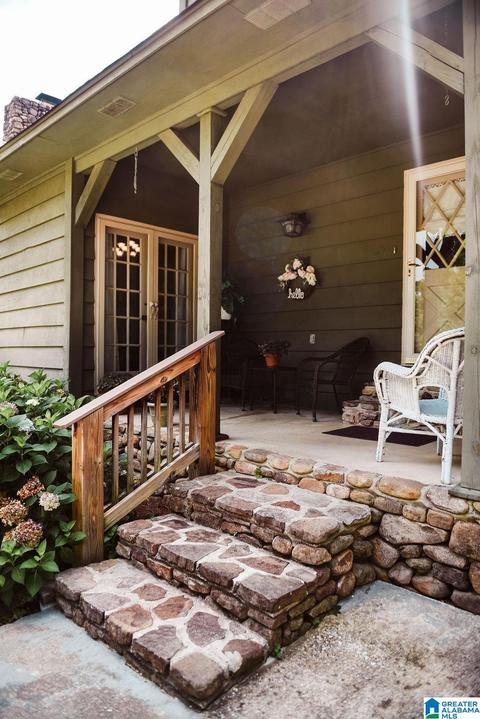 1004 Apache Pass, Anniston, AL 36206 photo 49