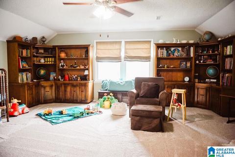 1004 Apache Pass, Anniston, AL 36206 photo 41