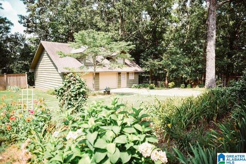 1004 Apache Pass, Anniston, AL 36206 photo 46