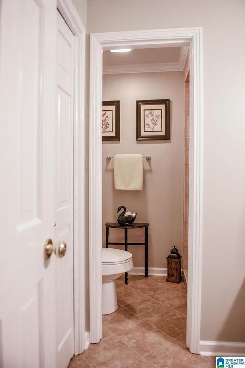 1004 Apache Pass, Anniston, AL 36206 photo 30