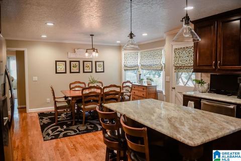 1004 Apache Pass, Anniston, AL 36206 photo 12