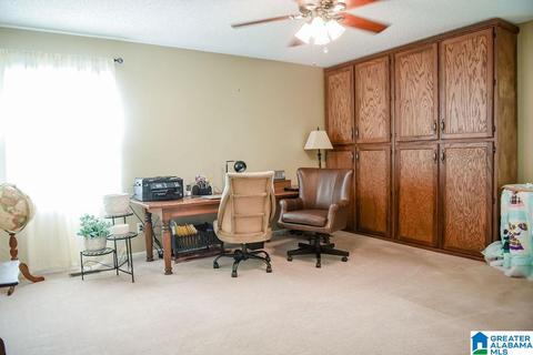 1004 Apache Pass, Anniston, AL 36206 photo 26