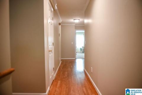 1004 Apache Pass, Anniston, AL 36206 photo 34