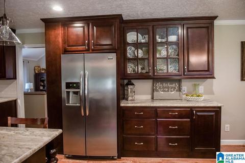 1004 Apache Pass, Anniston, AL 36206 photo 7