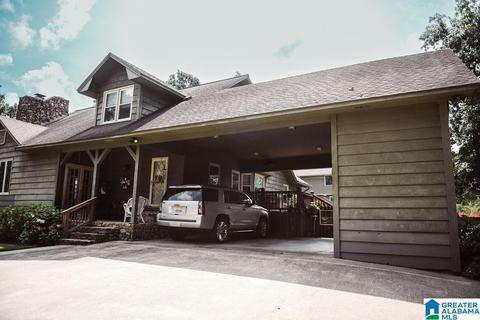 1004 Apache Pass, Anniston, AL 36206 photo 48