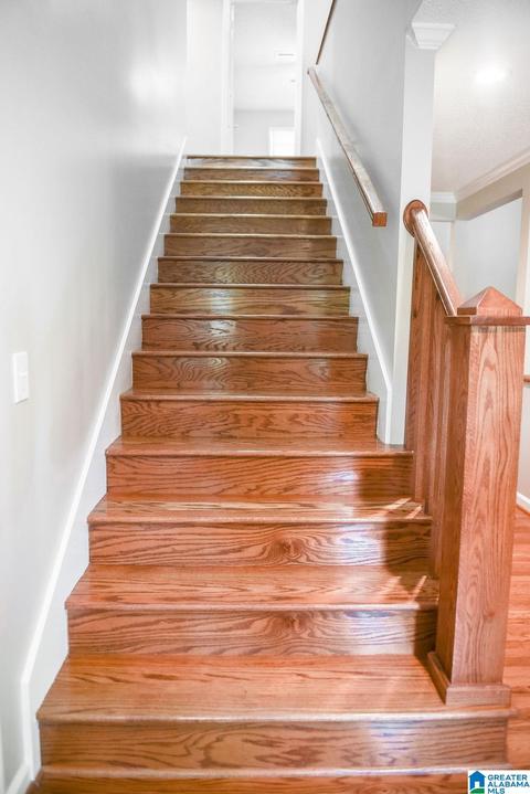 1004 Apache Pass, Anniston, AL 36206 photo 32