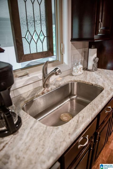1004 Apache Pass, Anniston, AL 36206 photo 9