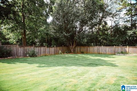 1004 Apache Pass, Anniston, AL 36206 photo 50
