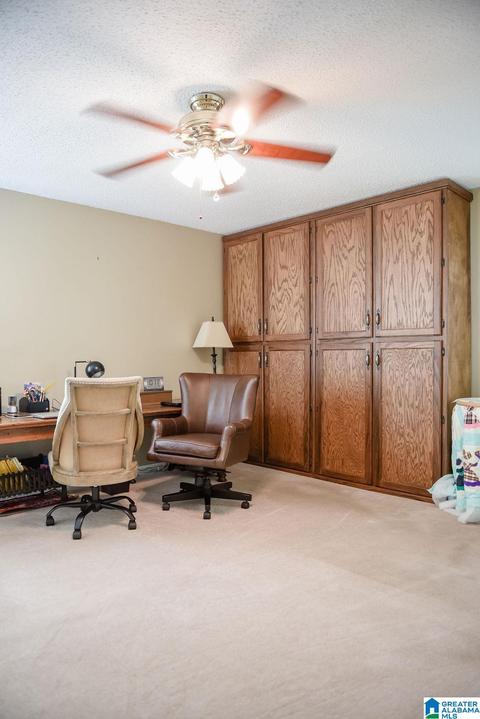 1004 Apache Pass, Anniston, AL 36206 photo 27