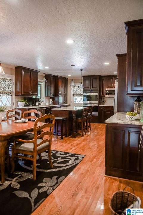1004 Apache Pass, Anniston, AL 36206 photo 4
