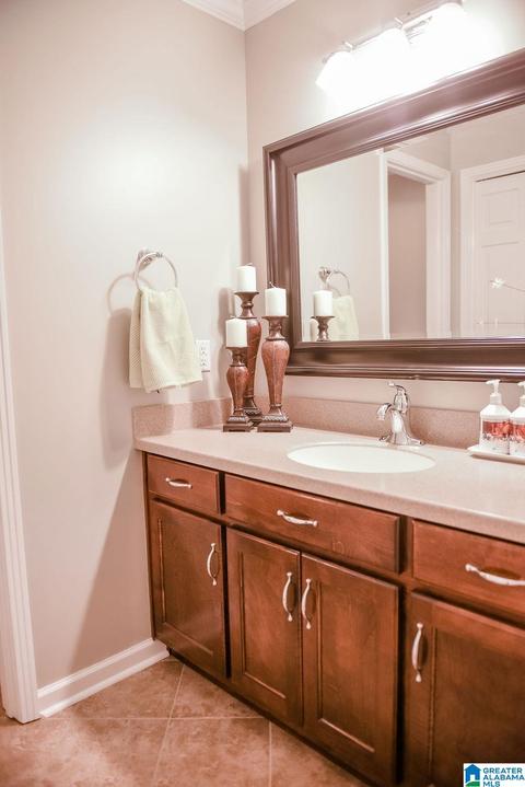 1004 Apache Pass, Anniston, AL 36206 photo 29