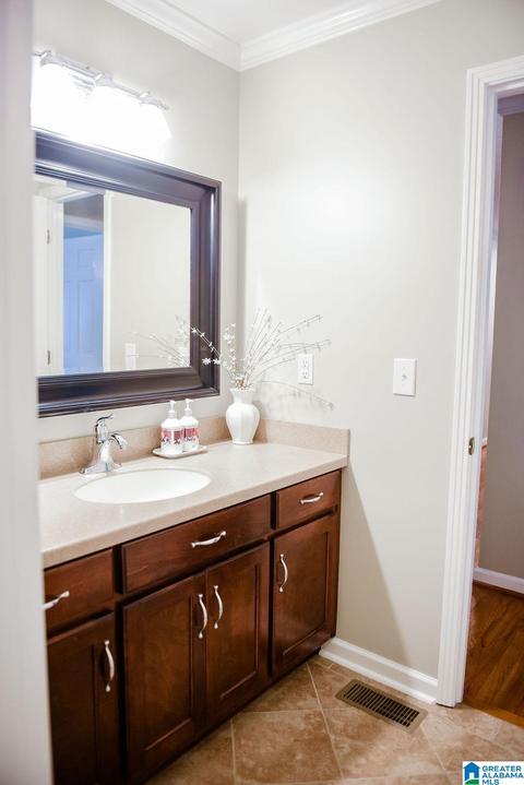 1004 Apache Pass, Anniston, AL 36206 photo 31