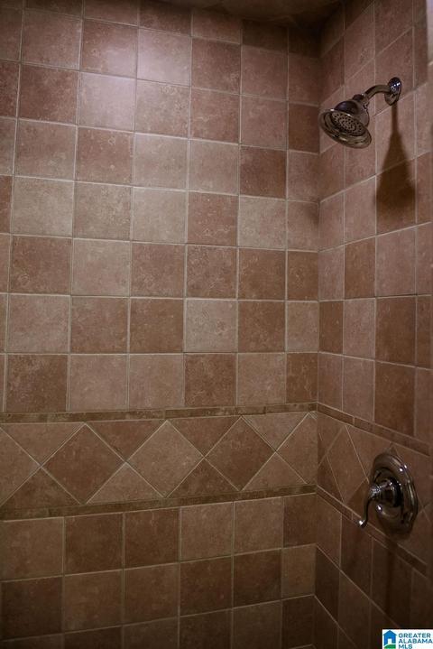 1004 Apache Pass, Anniston, AL 36206 photo 25