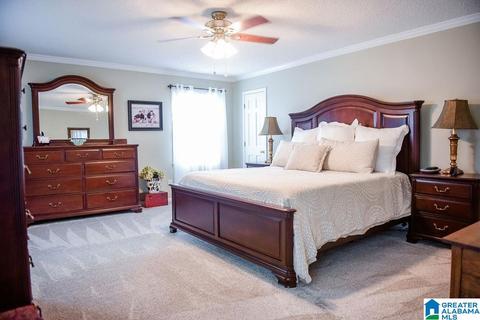 1004 Apache Pass, Anniston, AL 36206 photo 19