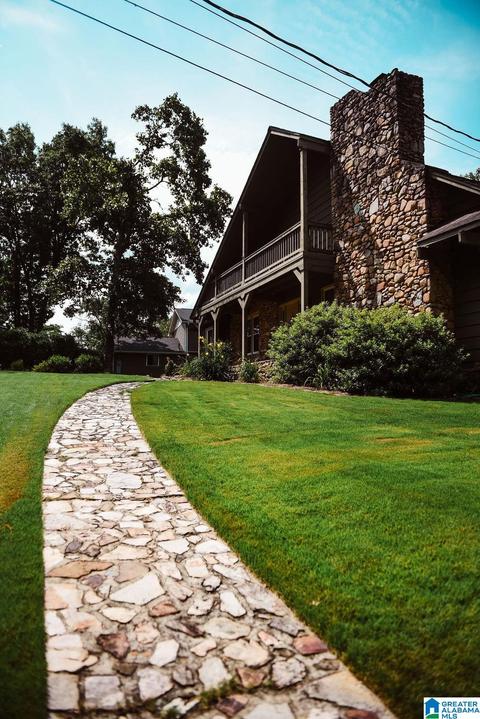 1004 Apache Pass, Anniston, AL 36206 photo 44