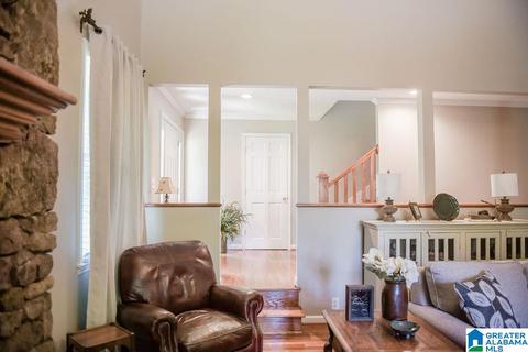 1004 Apache Pass, Anniston, AL 36206 photo 17