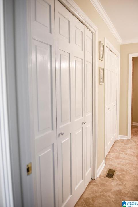 1004 Apache Pass, Anniston, AL 36206 photo 23