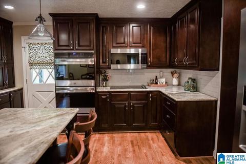 1004 Apache Pass, Anniston, AL 36206 photo 6