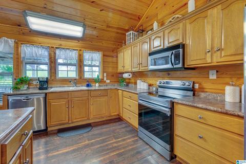 5669 County Road 9, Clanton, AL 35045 photo 14