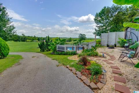 5669 County Road 9, Clanton, AL 35045 photo 41