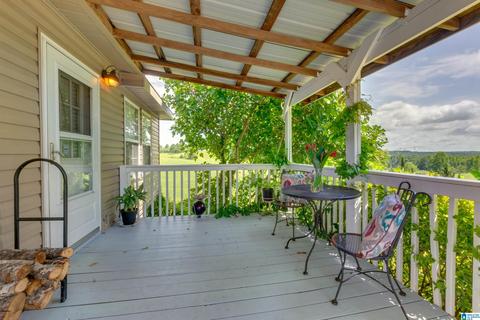 5669 County Road 9, Clanton, AL 35045 photo 40