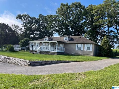 5669 County Road 9, Clanton, AL 35045 photo 48