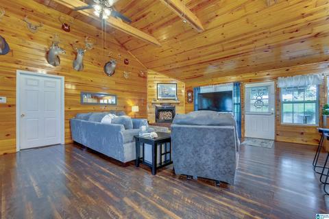 5669 County Road 9, Clanton, AL 35045 photo 9