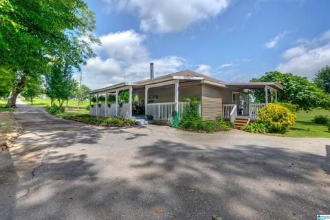 5669 County Road 9, Clanton, AL 35045 photo 35