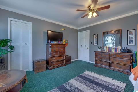 5669 County Road 9, Clanton, AL 35045 photo 33