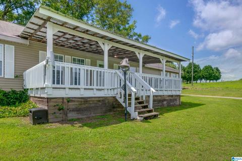5669 County Road 9, Clanton, AL 35045 photo 5