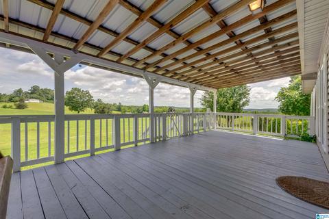5669 County Road 9, Clanton, AL 35045 photo 7