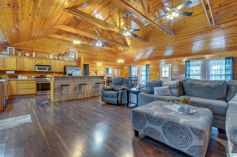 5669 County Road 9, Clanton, AL 35045 photo 11