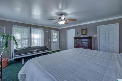5669 County Road 9, Clanton, AL 35045 photo 22