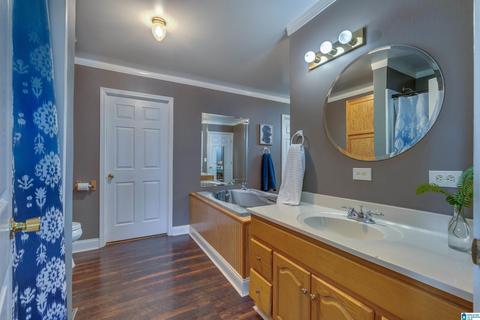 5669 County Road 9, Clanton, AL 35045 photo 27